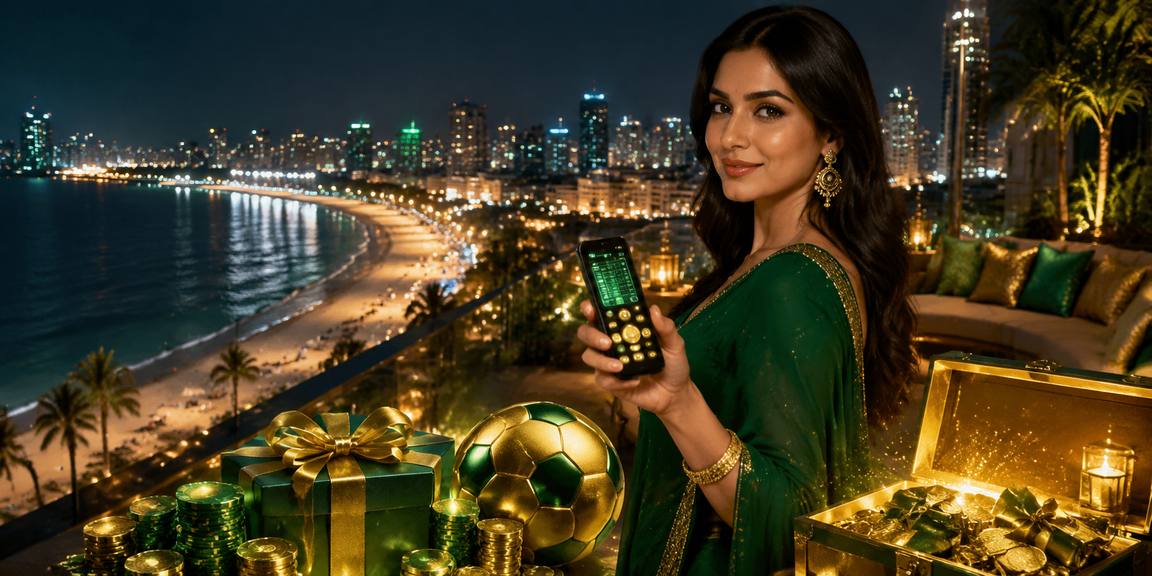 ni66er তিন ধাপে অ্যাপ ইনস্টল করুন
